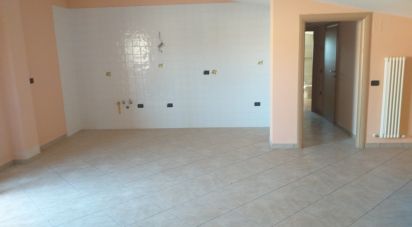 Loft 4 rooms of 149 m² in Bellante (64020)