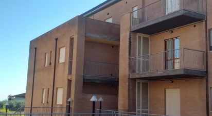 Loft 4 rooms of 149 m² in Bellante (64020)