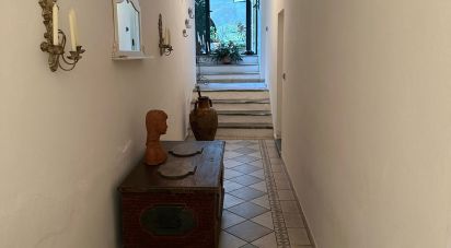 House 10 rooms of 269 m² in Mondovì (12084)