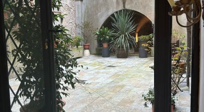 House 10 rooms of 269 m² in Mondovì (12084)