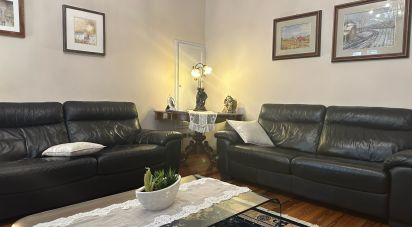 House 10 rooms of 269 m² in Mondovì (12084)