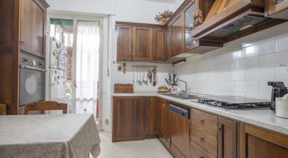 Appartamento 5 locali di 144 m² a Macerata (62100)
