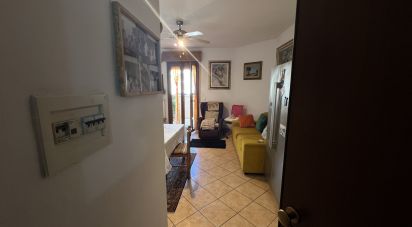 Quadrilocale di 60 m² a Fermo (63900)