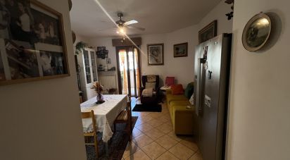 Quadrilocale di 60 m² a Fermo (63900)