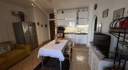 Quadrilocale di 60 m² a Fermo (63900)