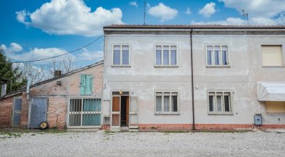Casa indipendente 7 locali di 190 m² in Ostellato (44020)