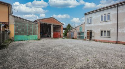 Casa indipendente 7 locali di 190 m² in Ostellato (44020)