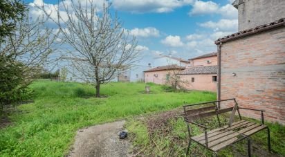 Casa indipendente 7 locali di 190 m² in Ostellato (44020)