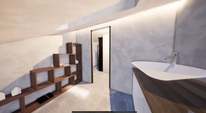 Quadrilocale di 82 m² a Monsampolo del Tronto (63077)