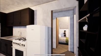 Quadrilocale di 82 m² a Monsampolo del Tronto (63077)