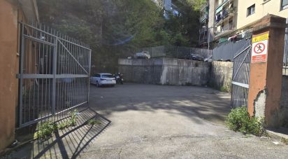 Shop / premises commercial of 575 m² in Genova (16138)