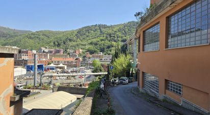 Shop / premises commercial of 575 m² in Genova (16138)