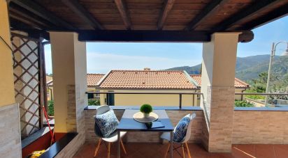 Traditional house 3 rooms of 89 m² in Cogoleto (16016)