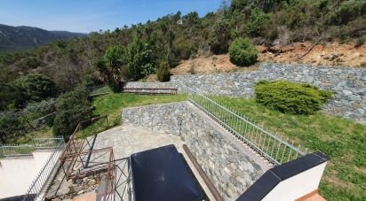 Traditional house 3 rooms of 89 m² in Cogoleto (16016)