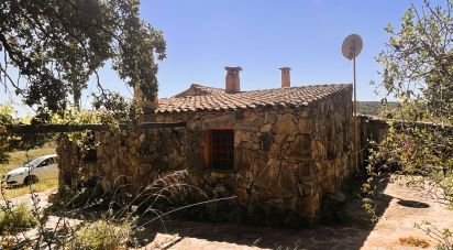 Casa indipendente 6 locali di 140 m² in Telti (07020)