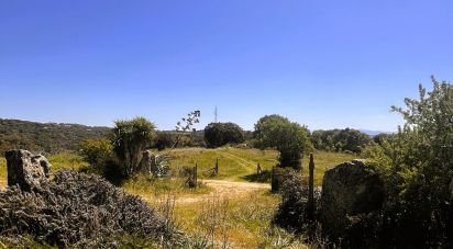 Casa indipendente 6 locali di 140 m² in Telti (07020)