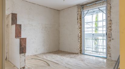 Trilocale di 78 m² a Macerata (62100)