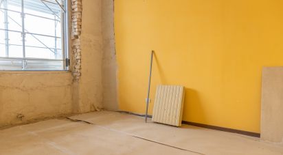 Trilocale di 78 m² a Macerata (62100)