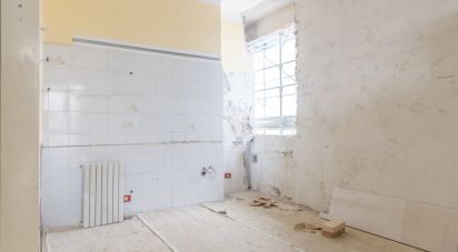 Trilocale di 78 m² a Macerata (62100)