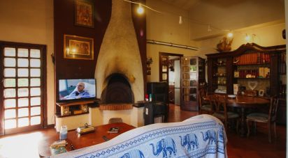 House boat 12 rooms of 276 m² in Anzio (00042)