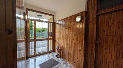 Trilocale di 80 m² a Parma (43122)