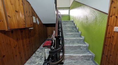 Trilocale di 80 m² a Parma (43122)