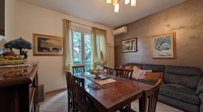 Trilocale di 80 m² a Parma (43122)