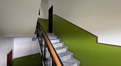 Trilocale di 80 m² a Parma (43122)