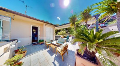 Apartment 6 rooms of 123 m² in Arenzano (16011)