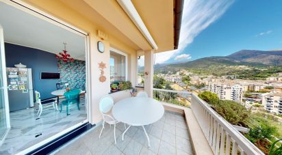 Apartment 6 rooms of 123 m² in Arenzano (16011)