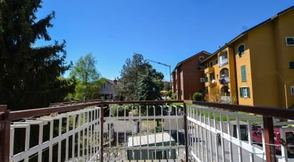 Quadrilocale di 80 m² a Carcare (17043)