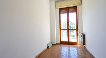 Quadrilocale di 80 m² a Carcare (17043)