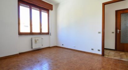 Quadrilocale di 80 m² a Carcare (17043)