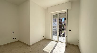 Appartamento 0 locali di 70 m² a Albenga (17031)