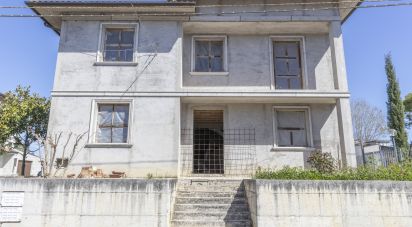 Casa indipendente 8 locali di 146 m² in Filottrano (60024)