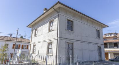 Casa indipendente 8 locali di 146 m² in Filottrano (60024)