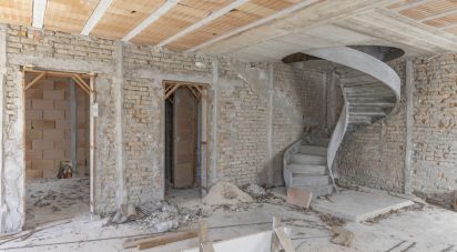 Casa indipendente 8 locali di 146 m² in Filottrano (60024)