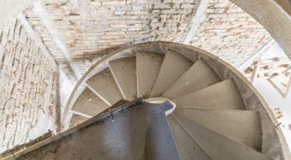 Casa indipendente 8 locali di 146 m² in Filottrano (60024)