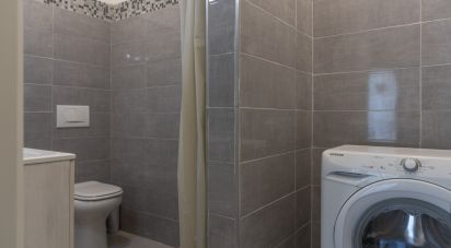 Mansion 9 rooms of 93 m² in Acqualagna (61041)