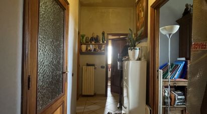 Appartamento 5 locali di 77 m² a Marciano della Chiana (52047)