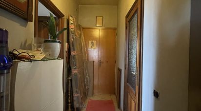 Appartamento 5 locali di 77 m² a Marciano della Chiana (52047)