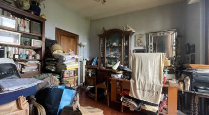 Appartamento 5 locali di 77 m² a Marciano della Chiana (52047)