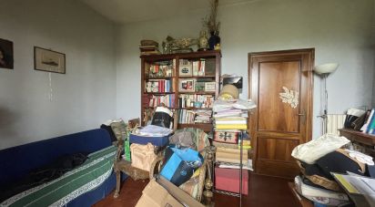 Appartamento 5 locali di 77 m² a Marciano della Chiana (52047)