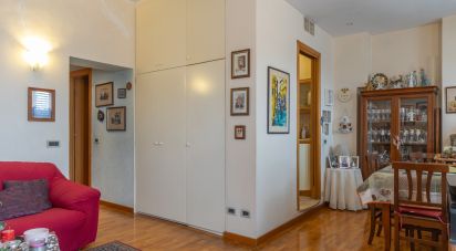 Trilocale di 68 m² a Ancona (60128)