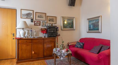 Trilocale di 68 m² a Ancona (60128)