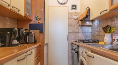 Trilocale di 68 m² a Ancona (60128)