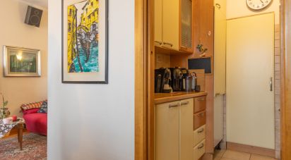 Trilocale di 68 m² a Ancona (60128)