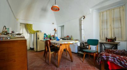 Rifugio 10 locali di 270 m² in Massimino (12071)