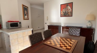 Casa indipendente 10 locali di 150 m² in Nuoro (08100)