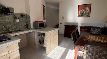 Casa indipendente 10 locali di 150 m² in Nuoro (08100)